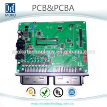 Электронный агрегат PCB 